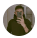 user name